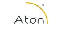 Атон інтернет-магазин медичних меблів
