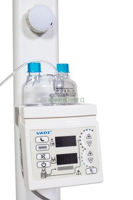Неонатальний апарат штучної вентиляції легенів «Біомед» NV8