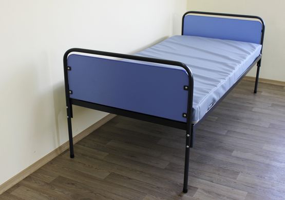 Ліжко медичне лікарняне АТОН КП (без матрацу)