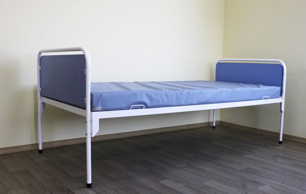 Кровать медицинская больничная АТОН КП (без матраса)