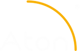 Атон інтернет-магазин медичних меблів