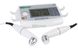 Апарат ультразвукової терапії "Біомед" Sonic-Stimu Pro UT1041