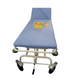 Візок-каталка для перевезення пацієнтів з регулюванням висоти АТОН ТПБ-МП