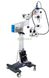 Мікроскоп операційний YZ20T4 - "БІОМЕД"